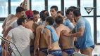 R.N. Florentia – S.S. Lazio Nuoto 12-6 (3-2, 3-0, 5-1, 1-3) La Lazio Nuoto perde […]