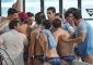R.N. Florentia – S.S. Lazio Nuoto 12-6 (3-2, 3-0, 5-1, 1-3) La Lazio Nuoto perde […]