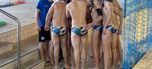 La Canottieri Milano esce sconfitta dalla piscina Manara di Busto Arsizio con il risultato di […]