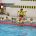 JUNIORES, Frosinone Pallanuoto – Swimming Club 8-8 (1-4, 1-1, 4-2, 2-1) Arriva un buon pareggio, […]