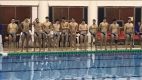 Nell’ultima giornata del Campionato Nazionale Maschile di Pallanuoto di Serie C, la Swim Academy Pagani […]