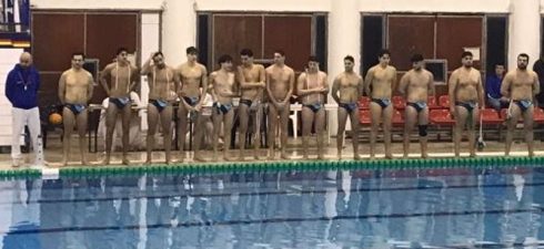 Nell’ultima giornata del Campionato Nazionale Maschile di Pallanuoto di Serie C, la Swim Academy Pagani […]