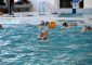 Tris di conferme per il Centro Nuoto Latina, che potrà contare anche per la stagione […]