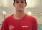 Il portierino della Rari Nantes Florentia Under 16, Giulio Bianchi è stato convocato dal CT […]