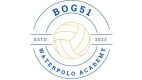 Per il quarto anno consecutivo, anche nella stagione 2026/2027 il Bogliasco 1951, grazie ai suoi [&hellip;]