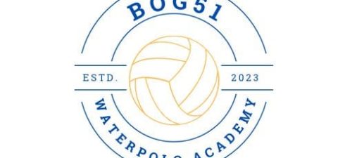 Per il quarto anno consecutivo, anche nella stagione 2026/2027 il Bogliasco 1951, grazie ai suoi [&hellip;]