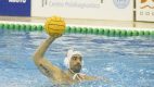 La Rari Nantes Nuoto Salerno comunica il rinnovo del capitano Michele Luongo. Perno fondamentale della […]
