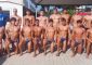 Impresa della squadra juniores maschile della Vela Nuoto Ancona che nella due giorni romana disputata […]