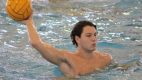 La Rari Nantes Nuoto Salerno comunica l’arrivo in prima squadra di Francesco Sifanno. Attaccante classe […]