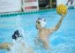La Vela Nuoto Ancona comunica di aver concluso il rapporto con l’atleta Maxim Zhardan. La […]