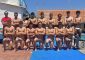 Semifinali Juniores – Girone 3 (Siracusa) 1º Incontro BPER RN Savona – Ortigia Academy   […]