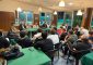 Lunedì 23 settembre presso il Tennis Club Vomero si è tenuto il primo incontro dell’anno […]