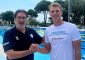 Gianluigi Foglio è un nuovo giocatore del Pescara Nuoto e Pallanuoto. Inizia a prendere forma […]