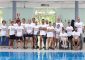 L’OPEN DAY DI PALLANUOTO E NUOTO PARALIMPICO APRE IL RECLUTAMENTO DI NUOVI ATLETI AGONISTI UNA […]