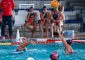 L’Ekipe Orizzonte conquista un successo netto anche nella seconda giornata di Serie A1 di pallanuoto […]