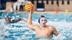 La Pro Recco vince a Ostia in casa della Training Academy Olympic Roma per 2-12 […]