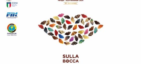 Anche questa edizione del Torneo Eurochocolate città di Perugia è ormai ai nastri di partenza. […]