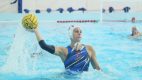 Cosma Vela Ancona-Lazio Nuoto 7-8 (1-0, 3-3, 2-4, 1-1) COSMA VELA ANCONA: A. Andreoni, S. […]