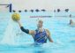 Cosma Vela Ancona-Lazio Nuoto 7-8 (1-0, 3-3, 2-4, 1-1) COSMA VELA ANCONA: A. Andreoni, S. […]