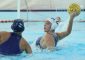 Secondo turno del campionato nazionale di pallanuoto femminile di serie A1 e doriche sabato pomeriggio […]