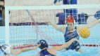 Cosma Vela Ancona-Orizzonte Catania 5-22 (3-6, 0-5, 0-4, 2-7) COSMA VELA ANCONA: A. Andreoni, S. […]