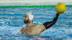 SERIE A1 MASCHILE: TRIESTE VINCE ANCORA MIRARCHI: “DOBBIAMO CRESCERE DAL PUNTO DI VISTA MENTALE” Ancora […]