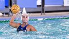 L’Ekipe Orizzonte conclude la fase preliminare di Coppa Italia di pallanuoto femminile centrando una nuova […]