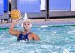 L’Ekipe Orizzonte conclude la fase preliminare di Coppa Italia di pallanuoto femminile centrando una nuova […]