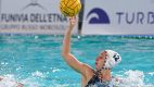 Vela Nuoto Ancona-Ekipe Orizzonte 5-22 L’Ekipe Orizzonte bagna l’esordio in campionato con una netta vittoria […]