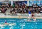 Training Academy Olympic Roma – R.N. Savona 6-17 (3-2, 0-6, 3-3, 0-6) Finisce senza imprese […]