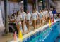 La serie A1 femminile non fa ponte. Sabato 2 novembre, ore 18:30, la S.S. Lazio Nuoto sfida il Rapallo […]