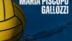 IL 19 E 20 OTTOBRE IL 1° TORNEO MEMORIAL MARIA PISCOPO GALLOZZI PRESSO LA PISCINA […]