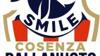 In attesa della presentazione ufficiale della squadra di pallanuoto femminile, prevista per mercoledì prossimo, 16 […]