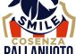 In attesa della presentazione ufficiale della squadra di pallanuoto femminile, prevista per mercoledì prossimo, 16 […]