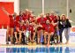 NAPOLI_A tre mesi dalla prima finale Europea persa ai rigori contro i partenopei della Waterpolo […]