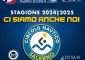 Il Bitdrome Circolo Nautico Salerno parteciperà al Campionato di Serie A2 di Pallanuoto Maschile. Un […]