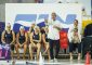 EURO CUP FEMMINILE: ALLA “BIANCHI” SI GIOCA IL GRUPPO C PAOLO ZIZZA: “AVVERSARIE FORTI, CONCENTRAZIONE […]