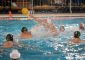 Serie A2 girone Nord TRS Piacenza Pallanuoto 2018 – Rari Nates Arenzano 9-12 (2-4, 2-2, […]