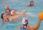 Cosma Tm Group Vela Ancona-Brizz Nuoto Acireale 13-17 (3-5, 3-5, 3-6, 4-1) COSMA TM GROUP […]