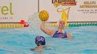 PLEBISCITO PADOVA-VELA NUOTO ANCONA 17-6 PLEBISCITO PADOVA: L. Teani, E. Bacelle, B. Cassarà 2, M. […]