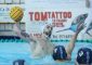 Mobilpesca Lavagna-Evomet Vela Ancona 9-7 (1-1, 5-3, 2-2, 1-1) MOBILPESCA LAVAGNA: Gabutti A., Catlin J. […]