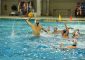 La De Akker vince anche a Catania 15-9 nella sesta giornata del massimo campionato di […]