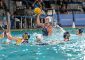 L’Ekipe Orizzonte conquista il big-match del quarto turno di Serie A1 di pallanuoto femminile, battendo […]