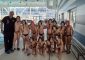 RAGAZZI, Training Academy Olympic Roma – NC Civitavecchia 21-11 (3-0, 5-5, 9-2, 4-4) Partenza con […]