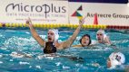 Successo nel derby con finale da thriller. La Roma Vis Nova vince per 10-9 la […]