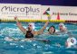 Successo nel derby con finale da thriller. La Roma Vis Nova vince per 10-9 la […]