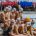 ALLIEVI, Training Academy Olympic Roma – Roma Nuoto 29-4 Inizia con una netta vittoria il […]