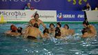 Roma Vis Nova – Training Academy Olympic Roma 10-9 (3-3, 3-0, 3-4, 1-2) La Training […]