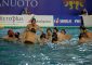 Roma Vis Nova – Training Academy Olympic Roma 10-9 (3-3, 3-0, 3-4, 1-2) La Training […]