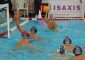 Evomet Vela Ancona-Chiavari Nuoto 10-12 (3-2, 2-3, 2-3, 3-4) EVOMET VELA ANCONA: Catamo M., Baldinelli […]